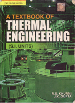 Thermal_Engineering_by_Khurmi.pdf
